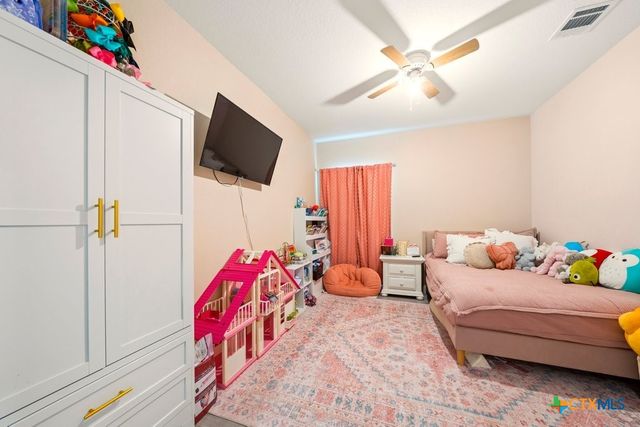 9109 Honey Mesquite, Seguin, TX 78155