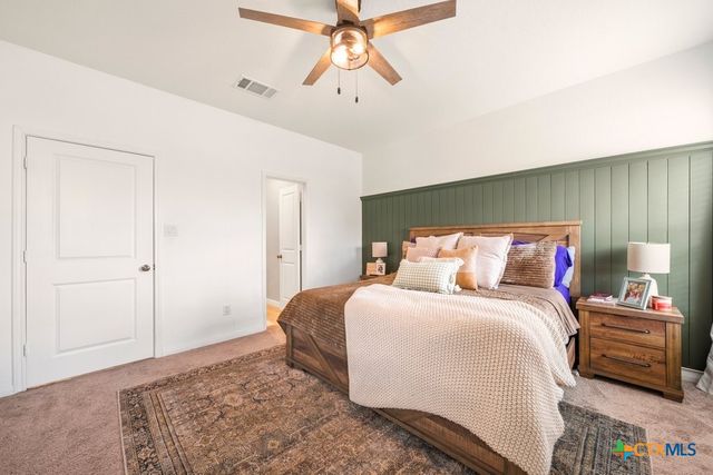 9109 Honey Mesquite, Seguin, TX 78155