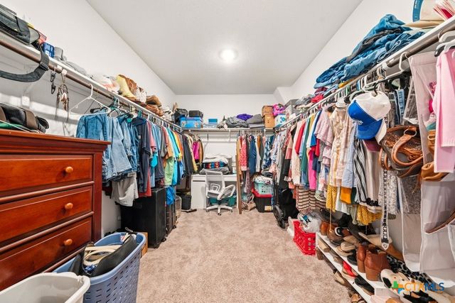 9109 Honey Mesquite, Seguin, TX 78155