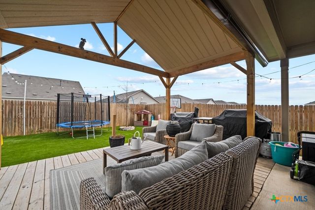 9109 Honey Mesquite, Seguin, TX 78155