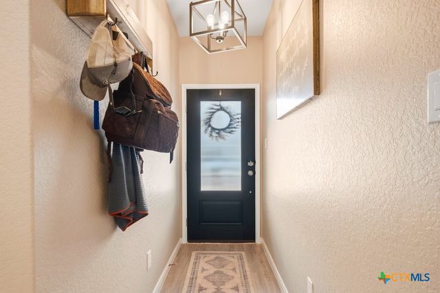 9109 Honey Mesquite, Seguin, TX 78155