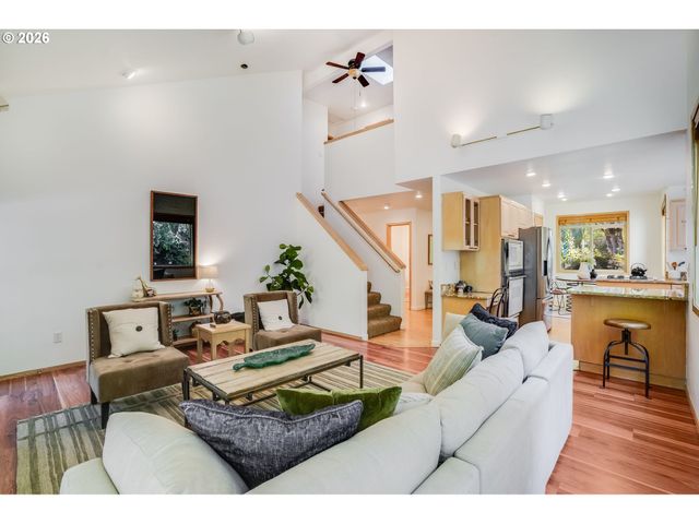 2439 Sw Idaho St, Portland, OR 97239
