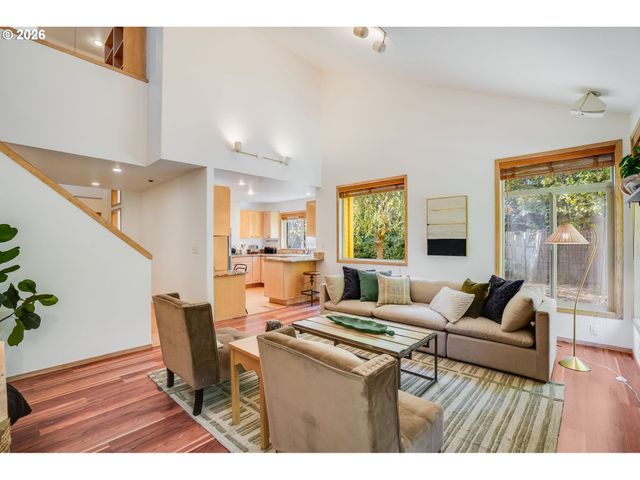 2439 Sw Idaho St, Portland, OR 97239