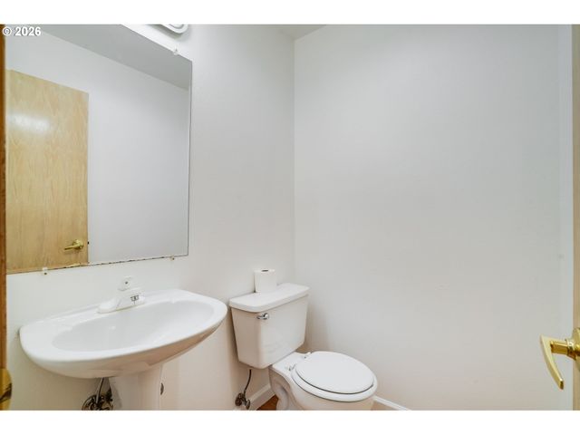 2439 Sw Idaho St, Portland, OR 97239