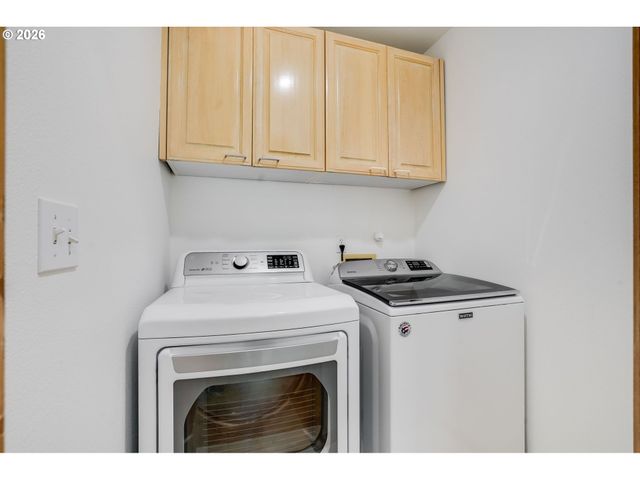 2439 Sw Idaho St, Portland, OR 97239