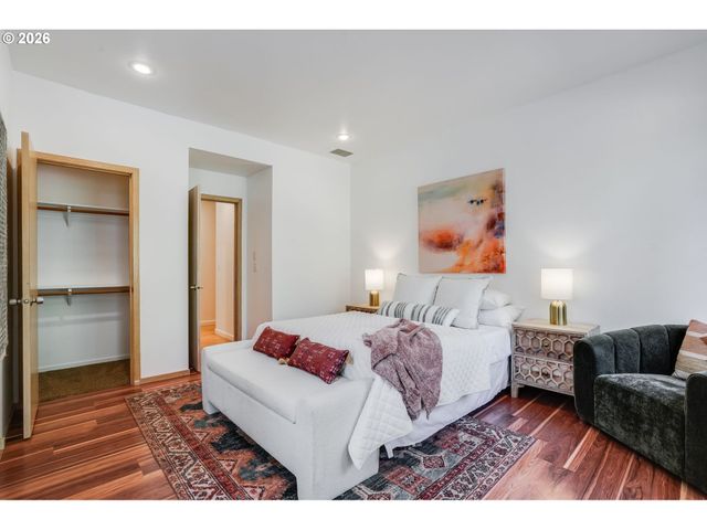 2439 Sw Idaho St, Portland, OR 97239