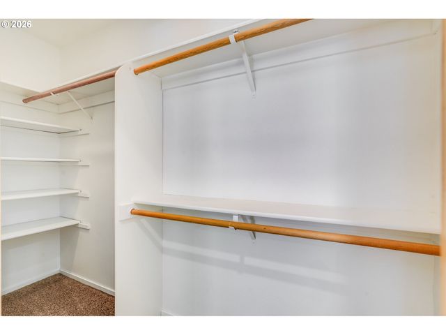 2439 Sw Idaho St, Portland, OR 97239