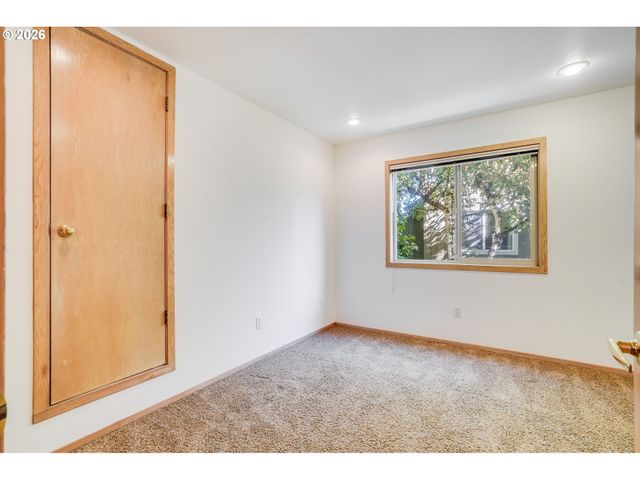 2439 Sw Idaho St, Portland, OR 97239