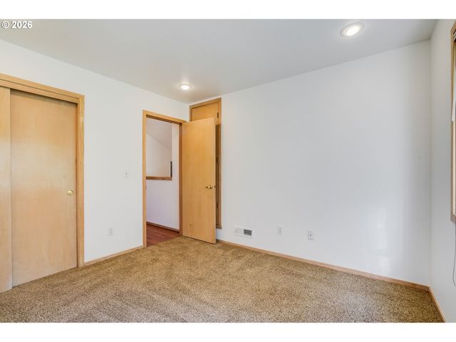 2439 Sw Idaho St, Portland, OR 97239