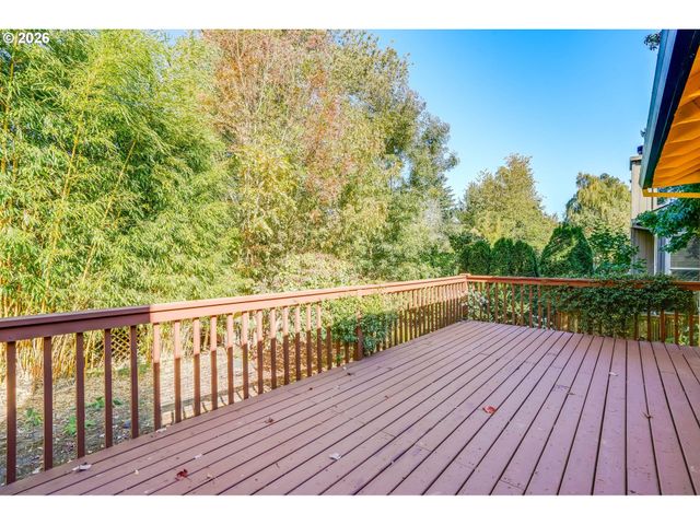 2439 Sw Idaho St, Portland, OR 97239