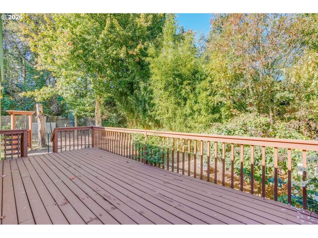 2439 Sw Idaho St, Portland, OR 97239