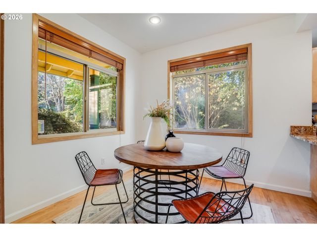 2439 Sw Idaho St, Portland, OR 97239
