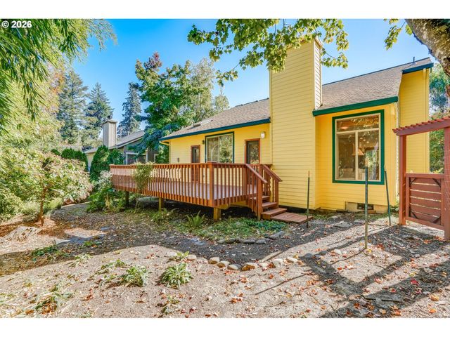 2439 Sw Idaho St, Portland, OR 97239