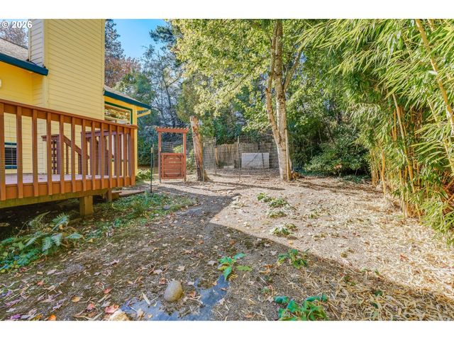2439 Sw Idaho St, Portland, OR 97239