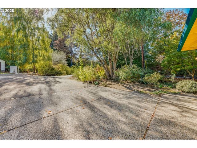 2439 Sw Idaho St, Portland, OR 97239