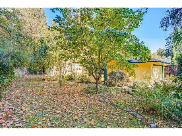 2439 Sw Idaho St, Portland, OR 97239