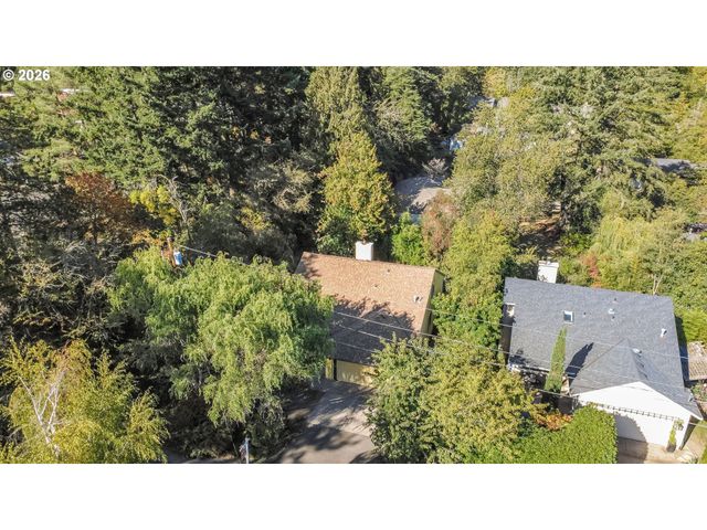 2439 Sw Idaho St, Portland, OR 97239