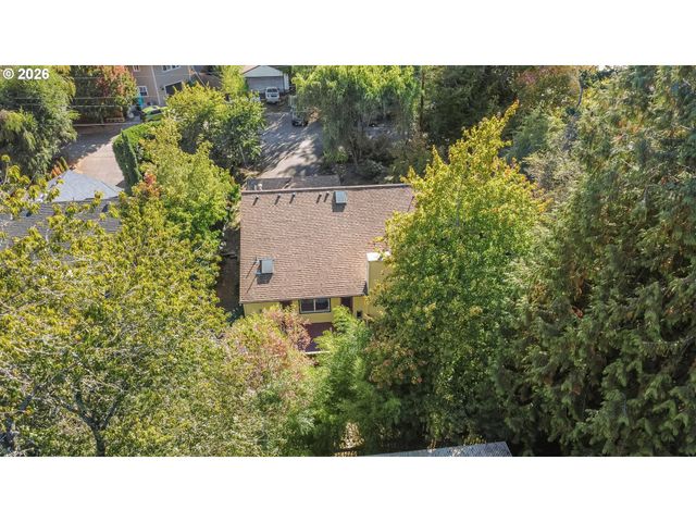 2439 Sw Idaho St, Portland, OR 97239