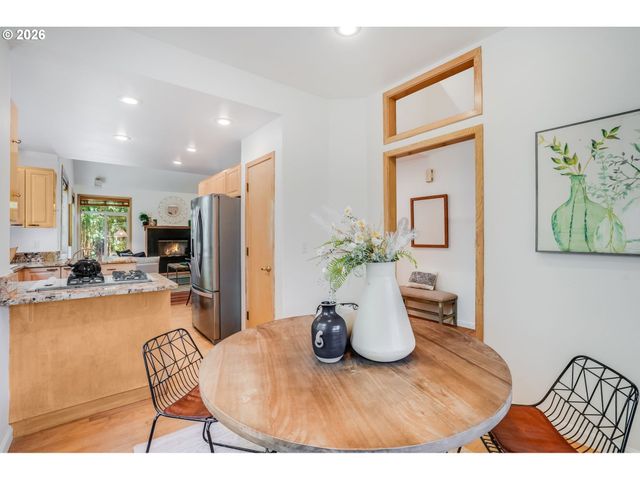 2439 Sw Idaho St, Portland, OR 97239