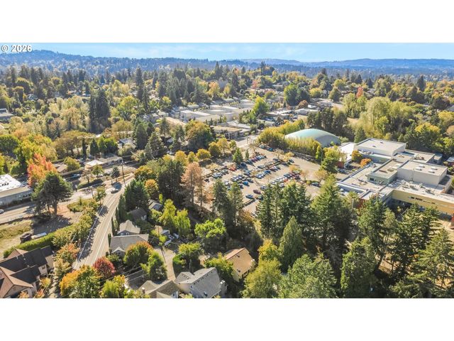 2439 Sw Idaho St, Portland, OR 97239