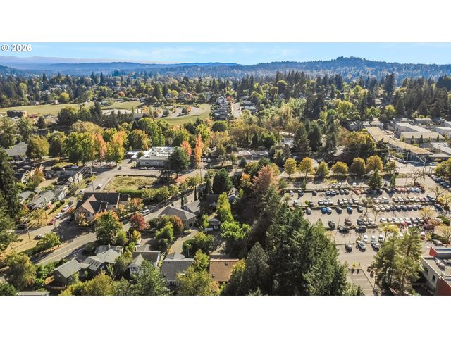 2439 Sw Idaho St, Portland, OR 97239