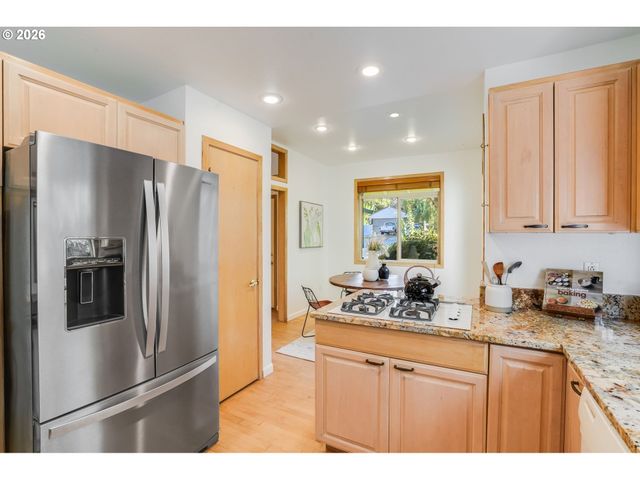2439 Sw Idaho St, Portland, OR 97239
