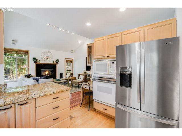2439 Sw Idaho St, Portland, OR 97239