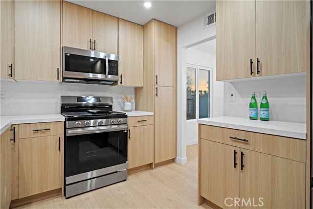 1048 Bishop Lane, San Dimas, CA 91773