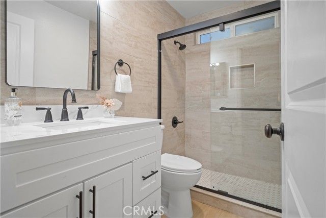 1048 Bishop Lane, San Dimas, CA 91773