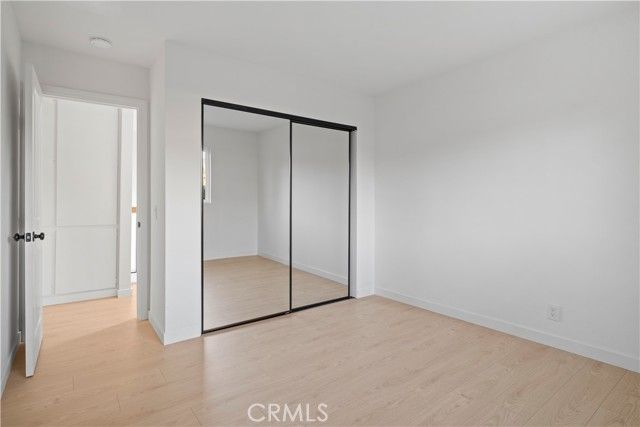 1048 Bishop Lane, San Dimas, CA 91773