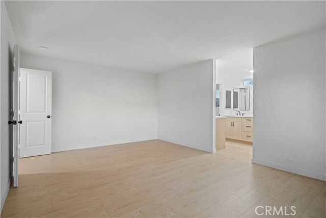 1048 Bishop Lane, San Dimas, CA 91773