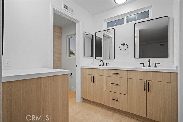 1048 Bishop Lane, San Dimas, CA 91773