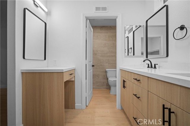 1048 Bishop Lane, San Dimas, CA 91773