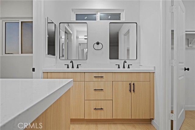 1048 Bishop Lane, San Dimas, CA 91773