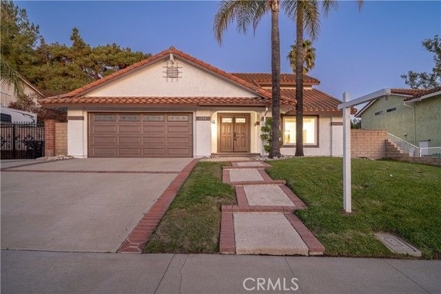 1048 Bishop Lane, San Dimas, CA 91773