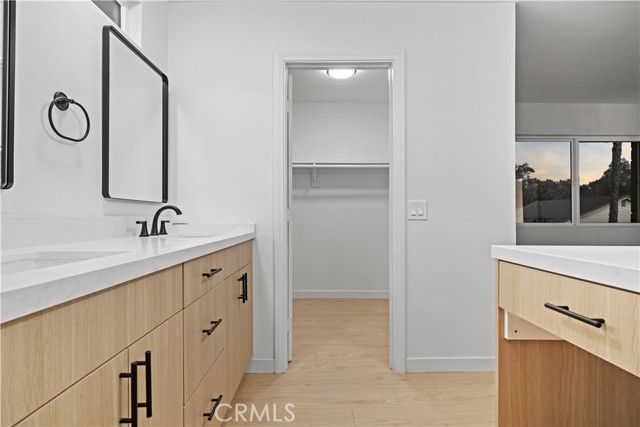 1048 Bishop Lane, San Dimas, CA 91773