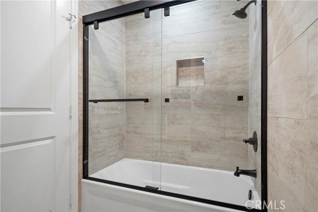 1048 Bishop Lane, San Dimas, CA 91773