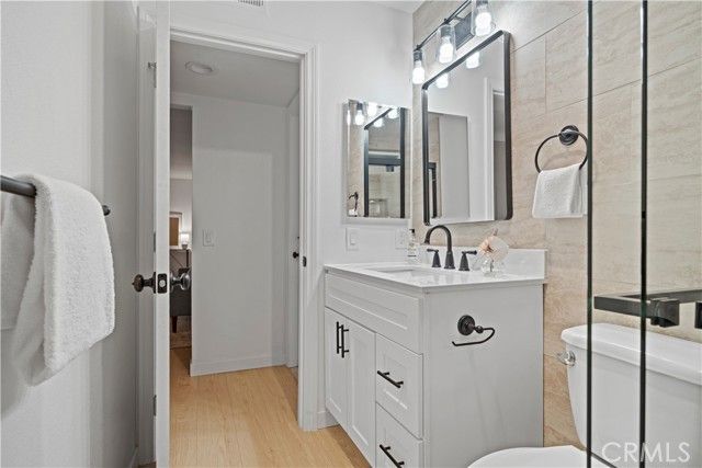 1048 Bishop Lane, San Dimas, CA 91773