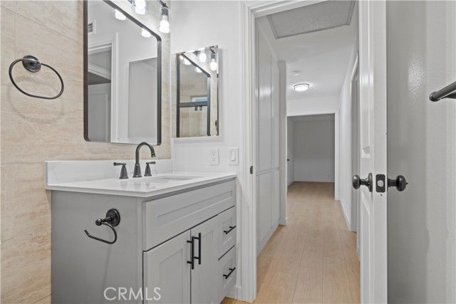 1048 Bishop Lane, San Dimas, CA 91773