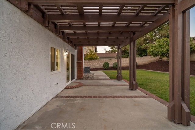 1048 Bishop Lane, San Dimas, CA 91773
