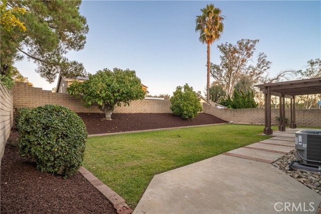 1048 Bishop Lane, San Dimas, CA 91773