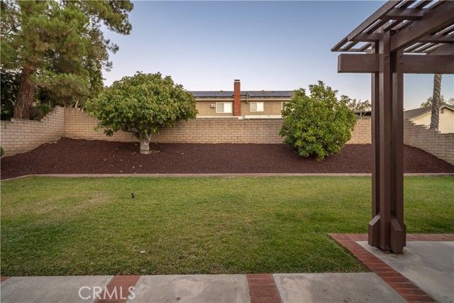 1048 Bishop Lane, San Dimas, CA 91773