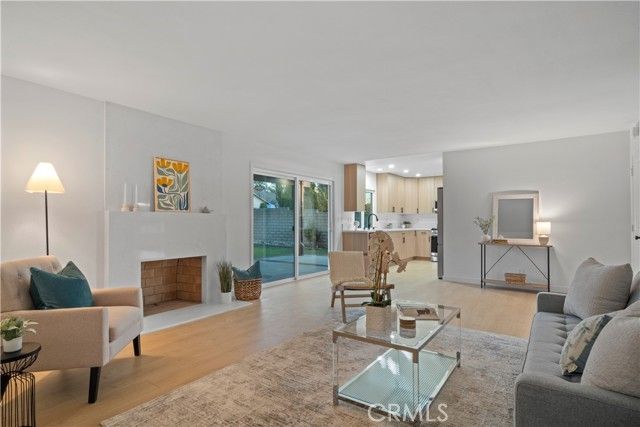 1048 Bishop Lane, San Dimas, CA 91773