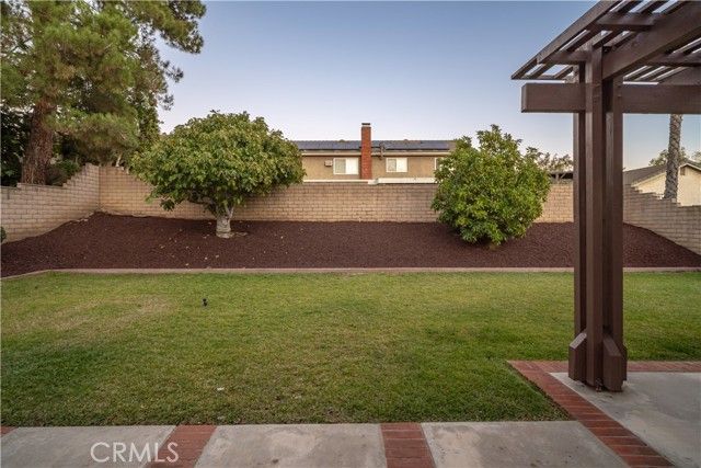 1048 Bishop Lane, San Dimas, CA 91773