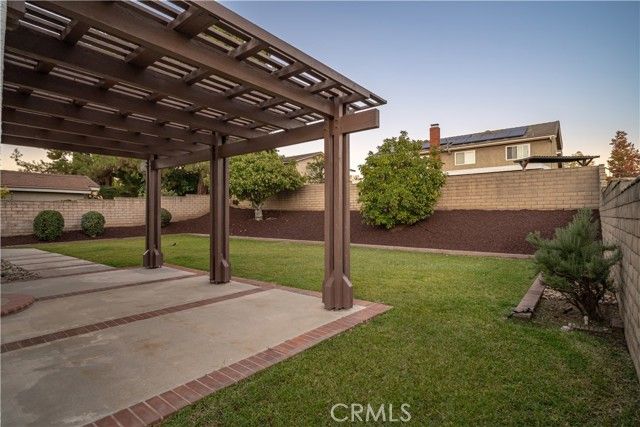 1048 Bishop Lane, San Dimas, CA 91773