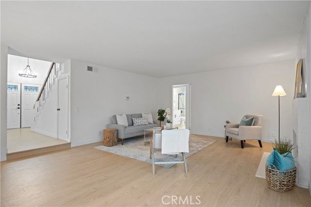 1048 Bishop Lane, San Dimas, CA 91773