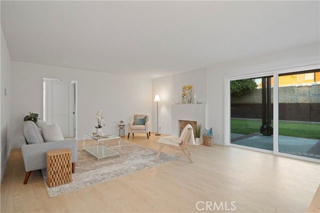 1048 Bishop Lane, San Dimas, CA 91773