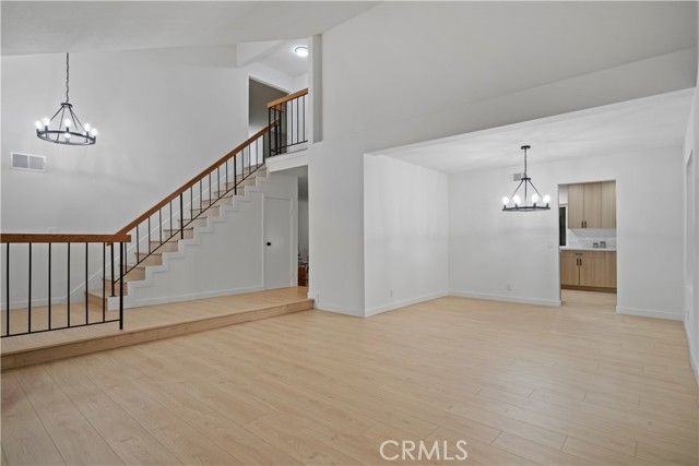 1048 Bishop Lane, San Dimas, CA 91773