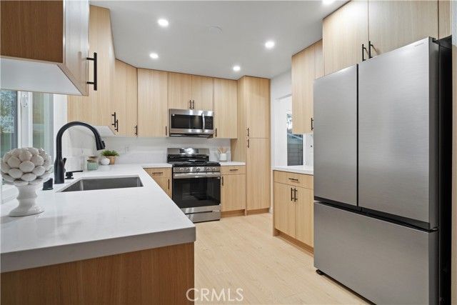 1048 Bishop Lane, San Dimas, CA 91773