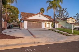 1048 Bishop Lane, San Dimas, CA 91773